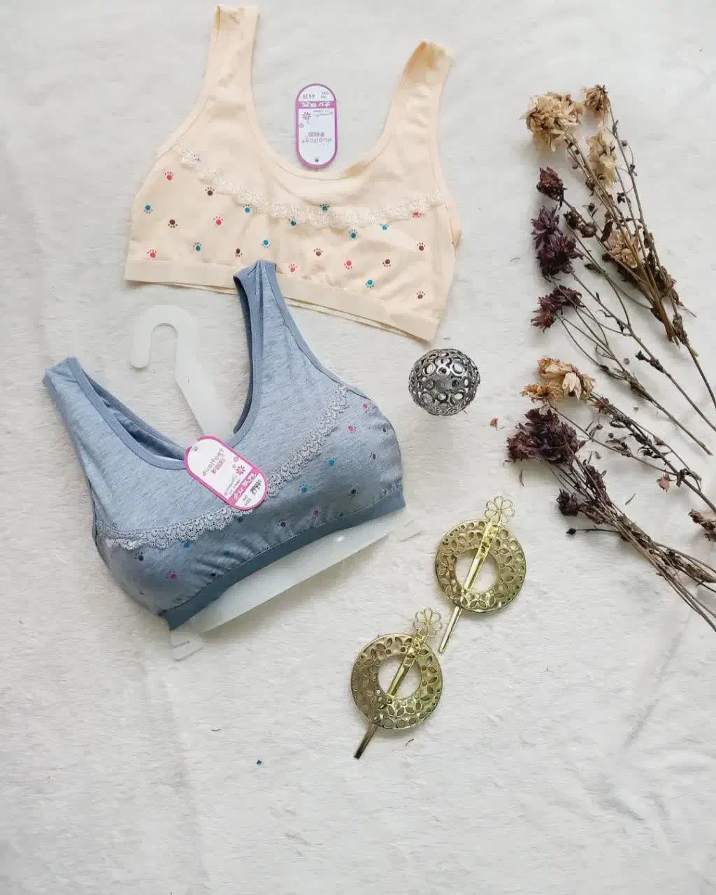 مانکن|فروشگاه و مغازه|گرگان, |دیوار