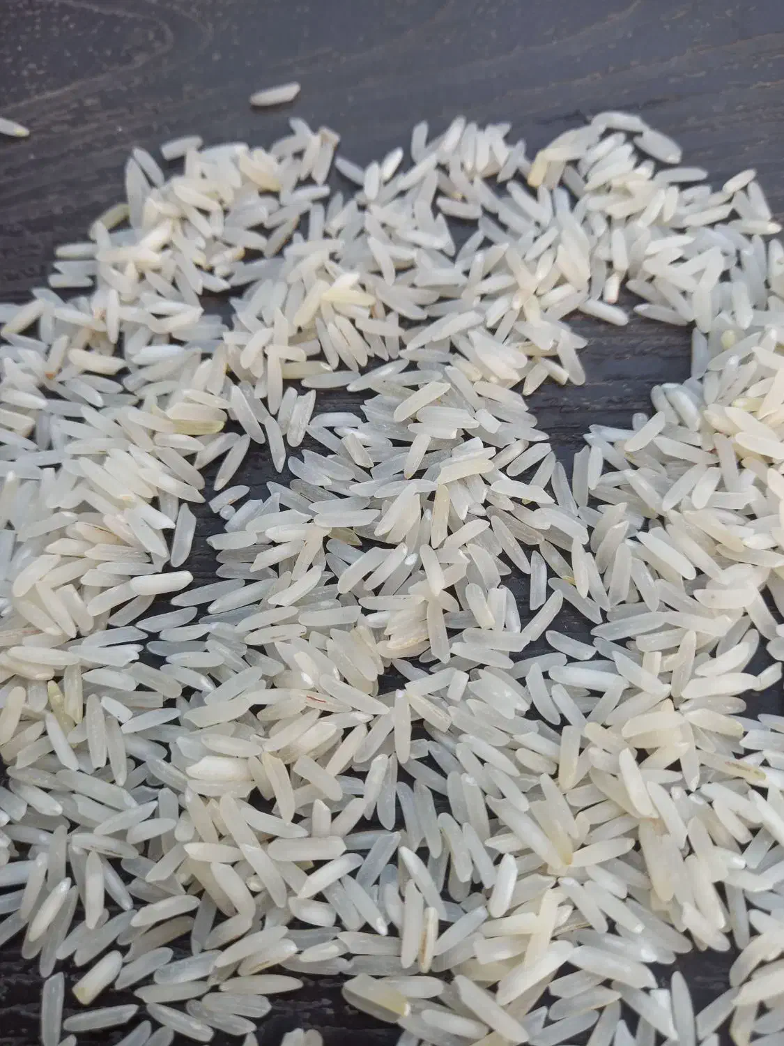 برنج طارم رضی نخ ریز|خوردنی و آشامیدنی|رشت, حمیدیان|دیوار