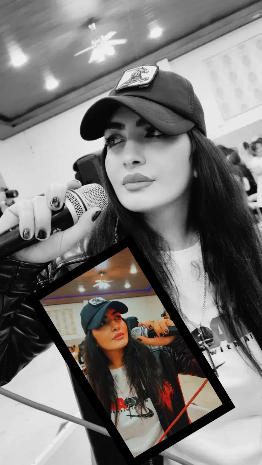 دیجی ملایر|خدمات پذیرایی، مراسم|ملایر, |دیوار