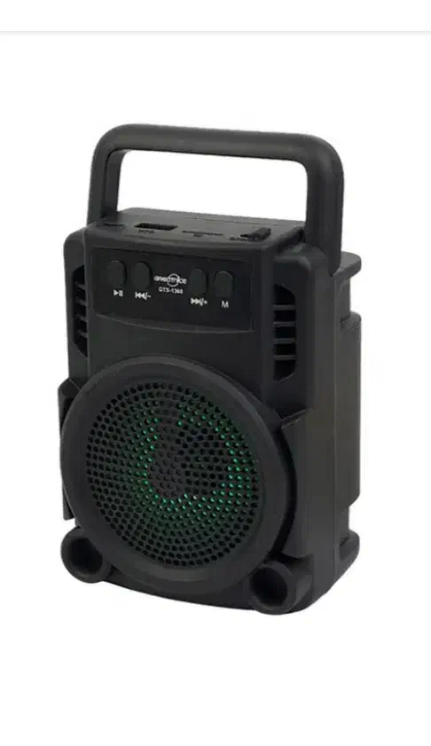 اسپیکر بلوتوثی|پخش‌کننده همراه|بیرجند, |دیوار