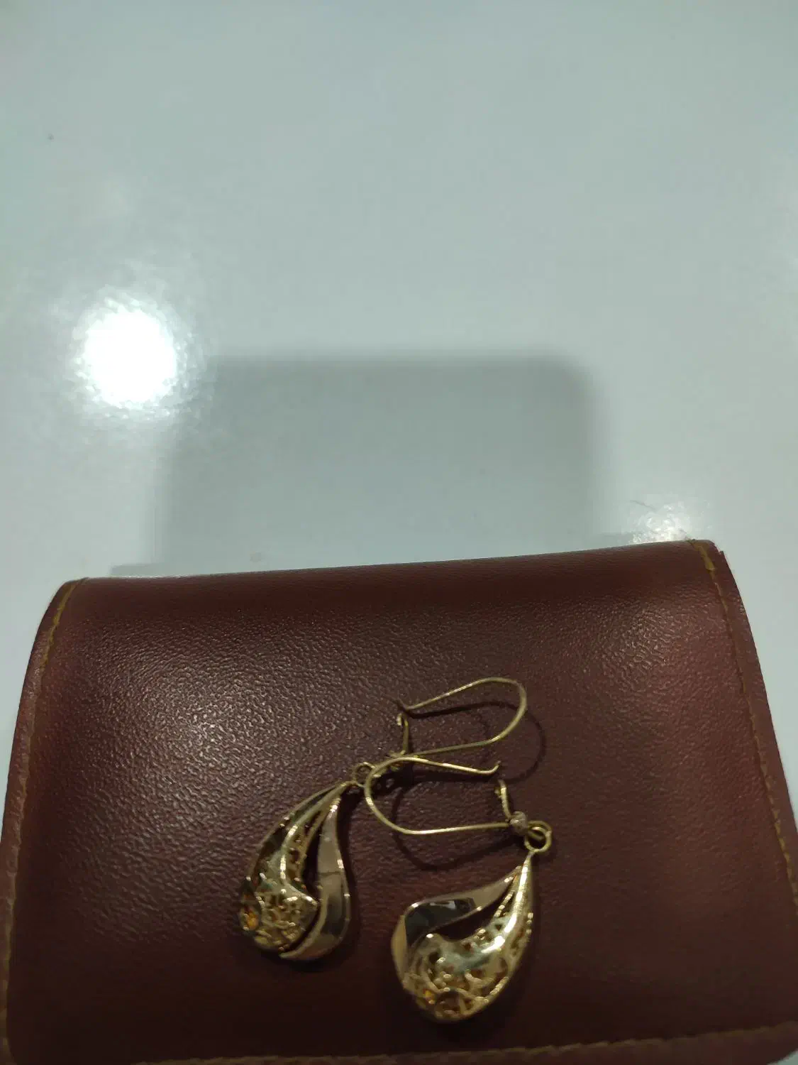 طلای نو|جواهرات|سبزوار, قائم|دیوار