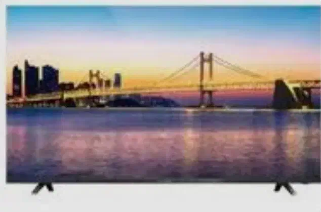 تلوزیون دوو|تلویزیون و پروژکتور|مشهد, جنت|دیوار