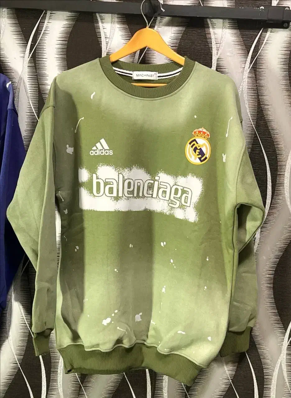 دورس ارزان|لباس|تهران, بازار|دیوار