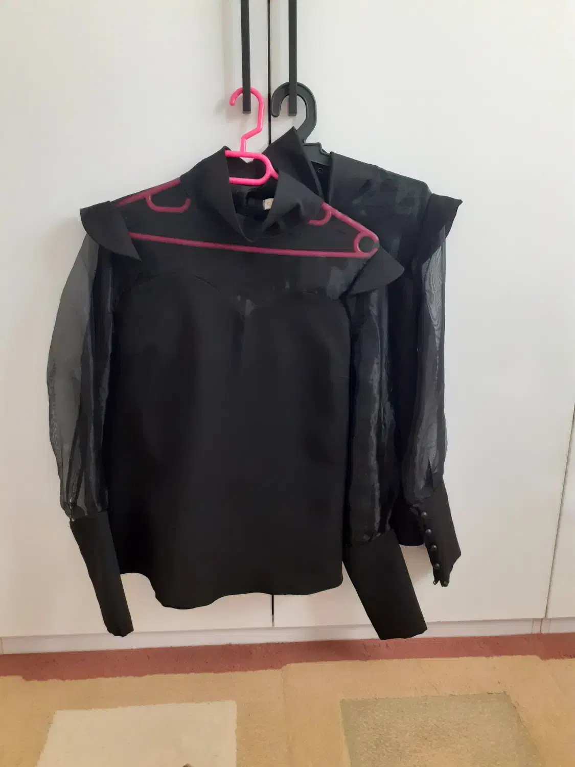 ست مادرودختری|لباس|کرمانشاه, |دیوار