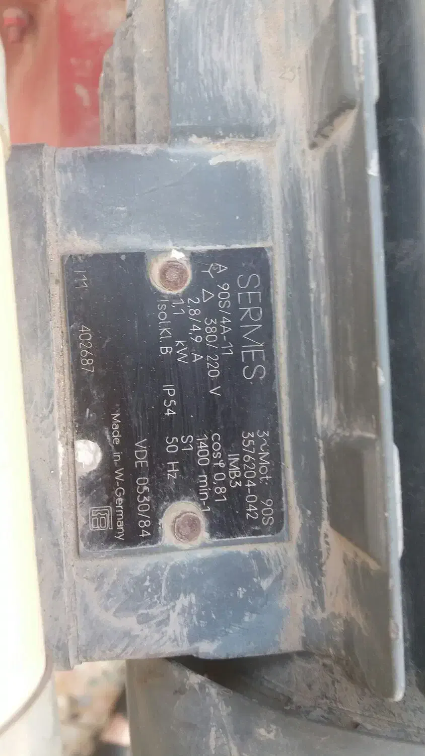 تهویه هوا عالی|پنکه و تصفیه‌کنندهٔ هوا|خرم‌آباد, |دیوار