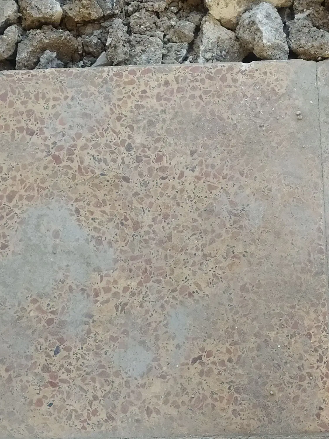 موزاییک|حراج|صدرا-فارس, فاز ۲|دیوار