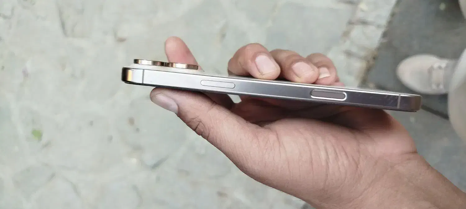 ۱۶مکس|موبایل|هشتگرد, گلسار|دیوار