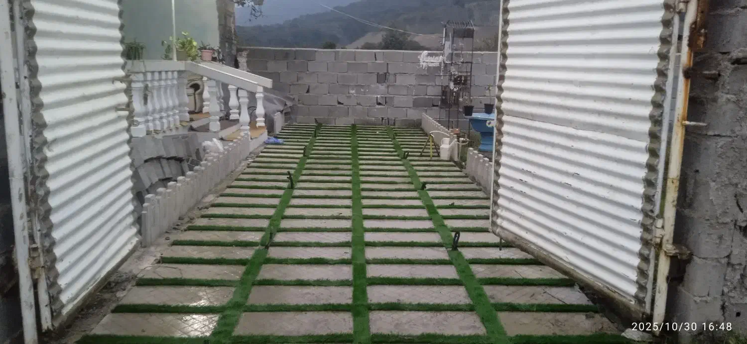 اجاره سوئیت شیرآباد خانببین|اجارهٔ کوتاهمدت آپارتمان و سوئیت|خان ببین, |دیوار