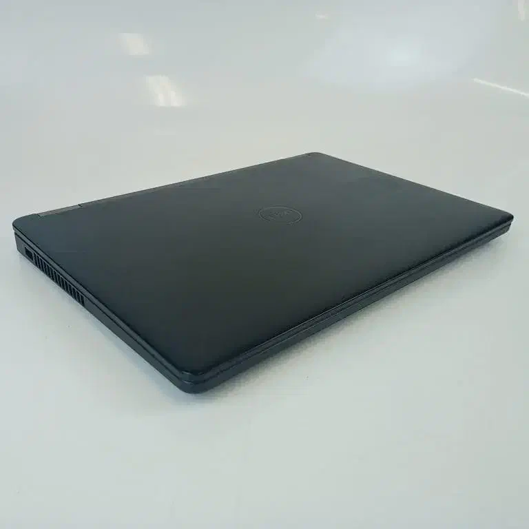 لپ تاپ Dell latitude 5470|رایانه همراه|شیراز, پودنک|دیوار