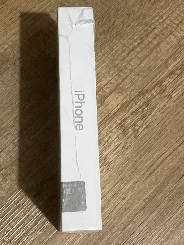 فروش گوشی ایفون۱۳نرمال|موبایل|آبادان, |دیوار