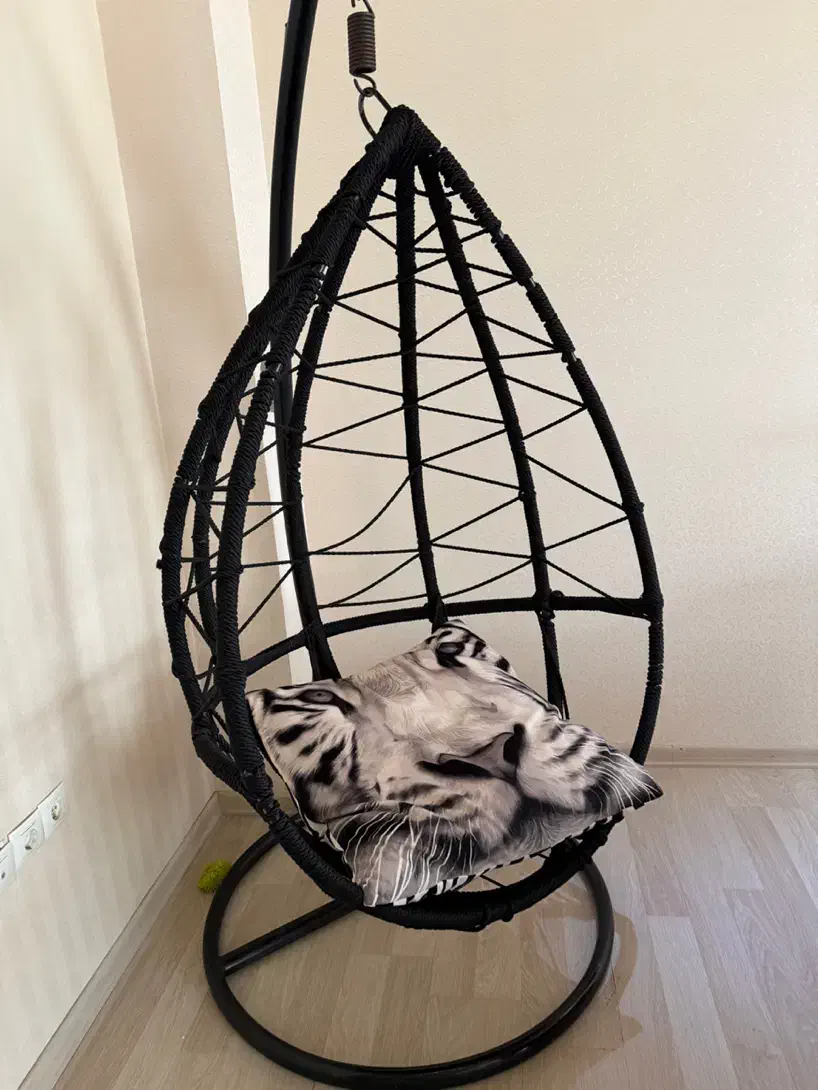 تاپ معلق|مبلمان خانگی و میز عسلی|اردبیل, |دیوار