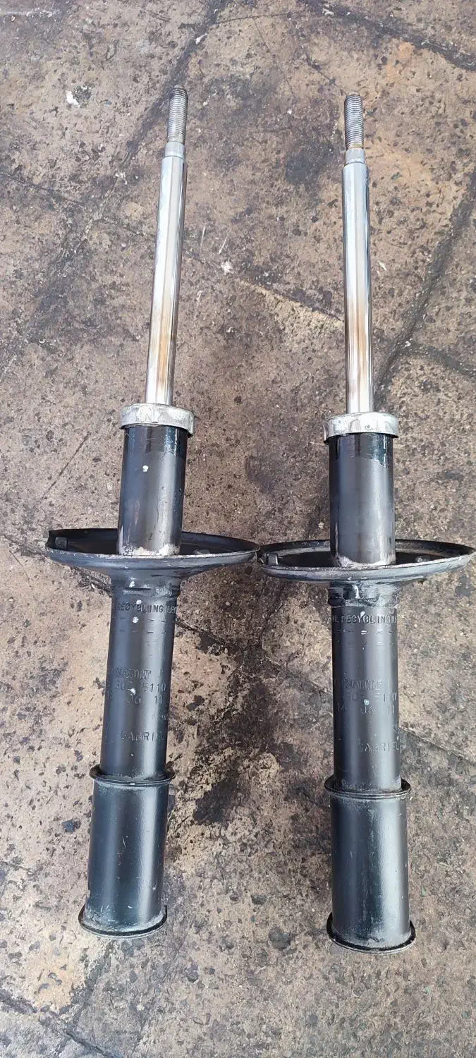 قطعات استوک خودرو اروپایی.bmw.mrcedes benz.hyundai|قطعات یدکی و لوازم جانبی|قدس, شهر‌قدس|دیوار