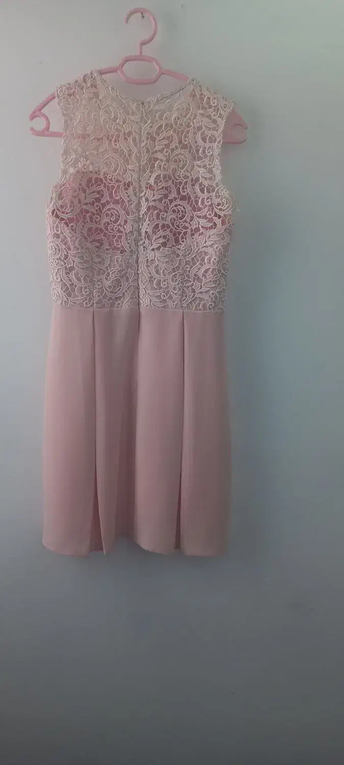 مدل سارفون دخترانه فوق‌العاده  شیک|لباس|تکاب, |دیوار