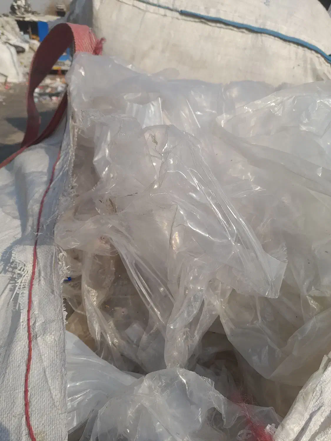 خرید ضایعات کارتن سبد میوه سبد مرغی سبد شیر نایلون|خدمات پیشه و مهارت|تهران, کیانشهر|دیوار