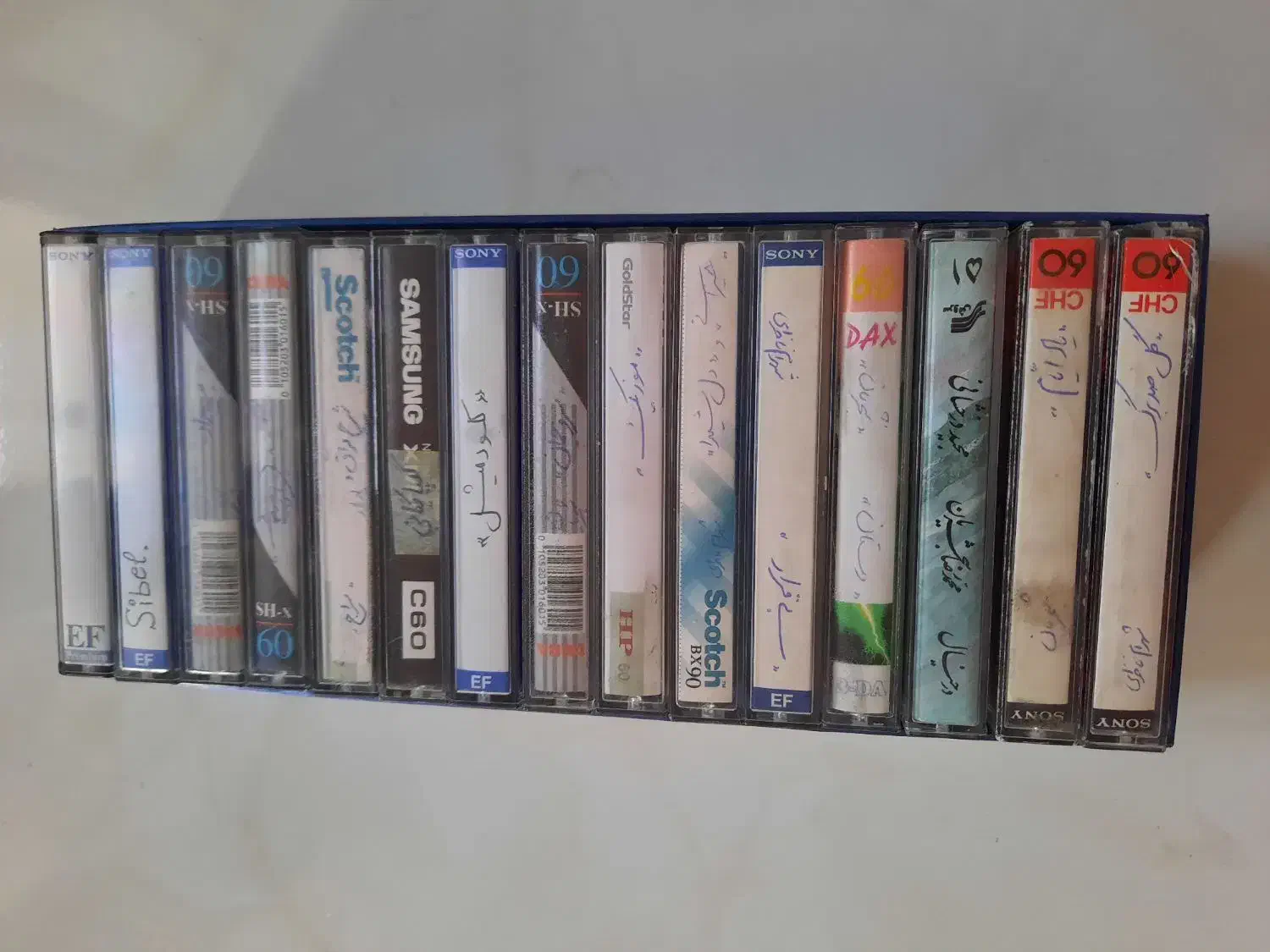 وسیله|حراج|بومهن, |دیوار