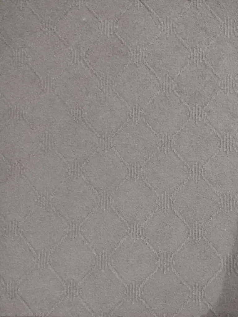 موکت فروشی|موکت|گرگان, |دیوار