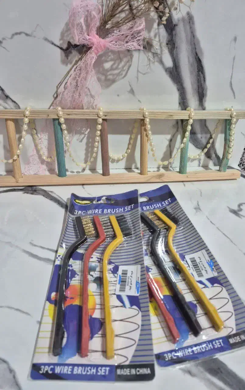 لوازم آشپزخانه|ظروف نگهدارنده، پلاستیکی، یک‌بارمصرف|قم, سالاریه|دیوار