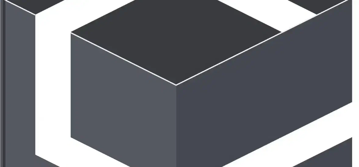 استخدام نیرو آقا کارگر ساده|استخدام صنعتی، فنی، مهندسی|برخوار, |دیوار