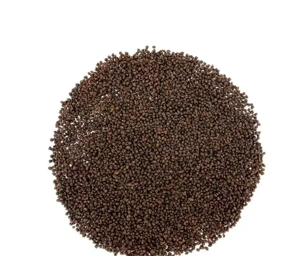 چای کله مورچه ای|خوردنی و آشامیدنی|بروجرد, |دیوار