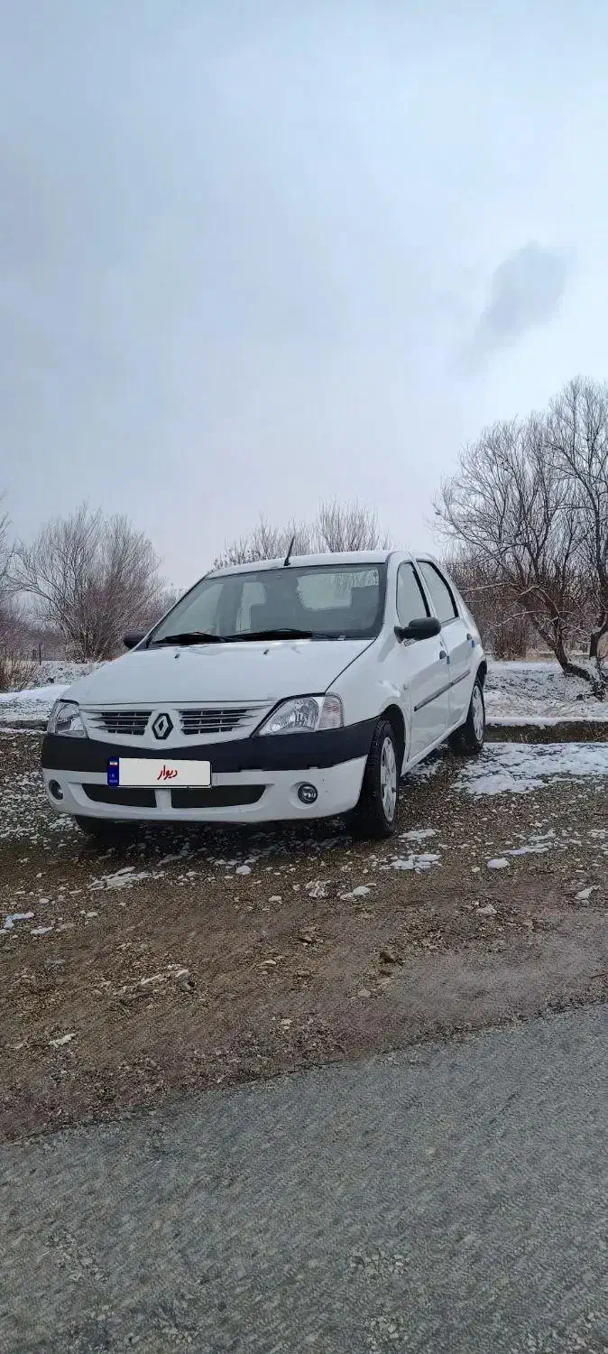 النود ال نود 94|خودرو سواری و وانت|ارومیه, |دیوار