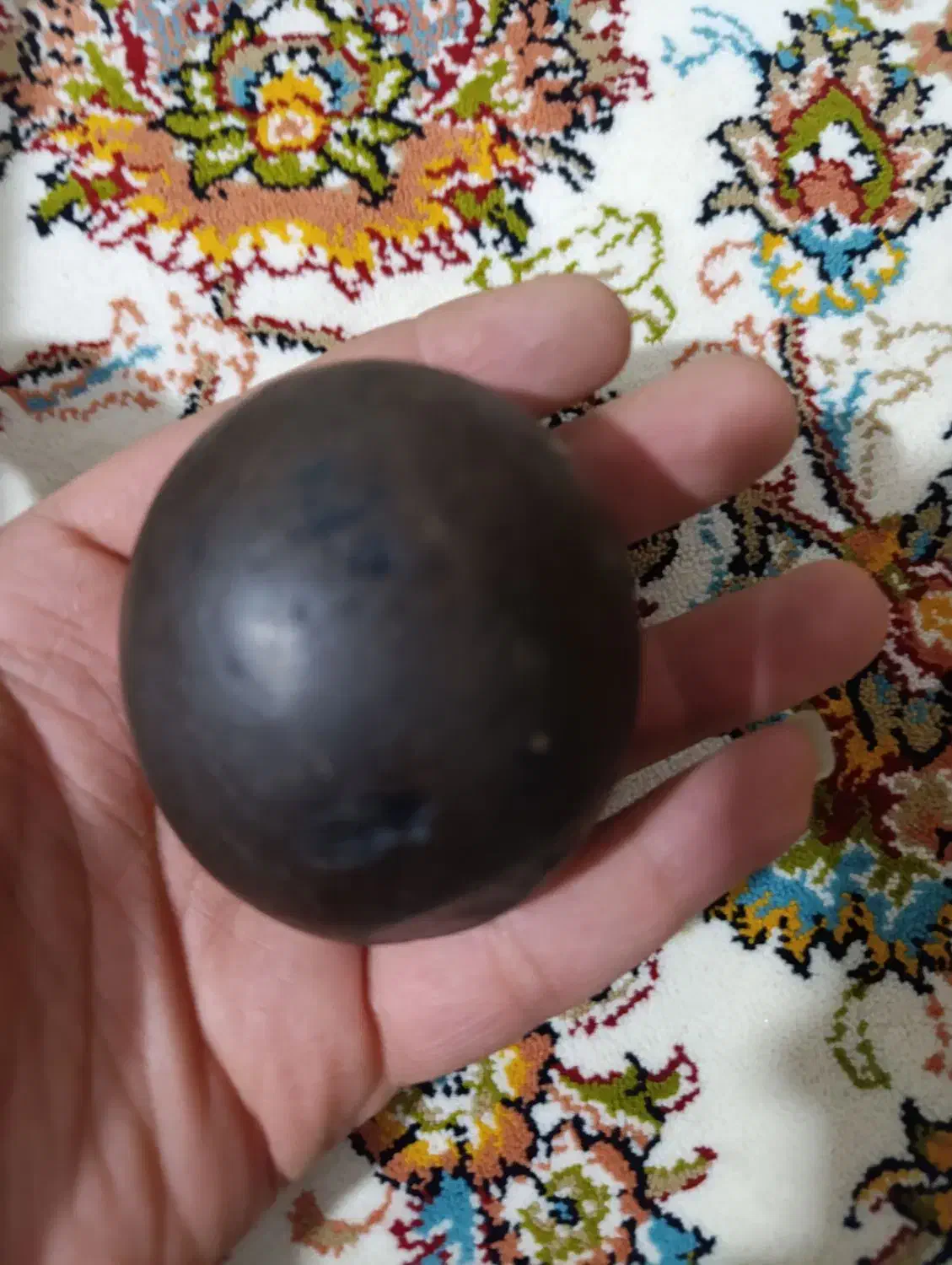 شهاب سنگ. سنگ طلا حدید.وغیره|جواهرات|تهران, عبدلآباد|دیوار