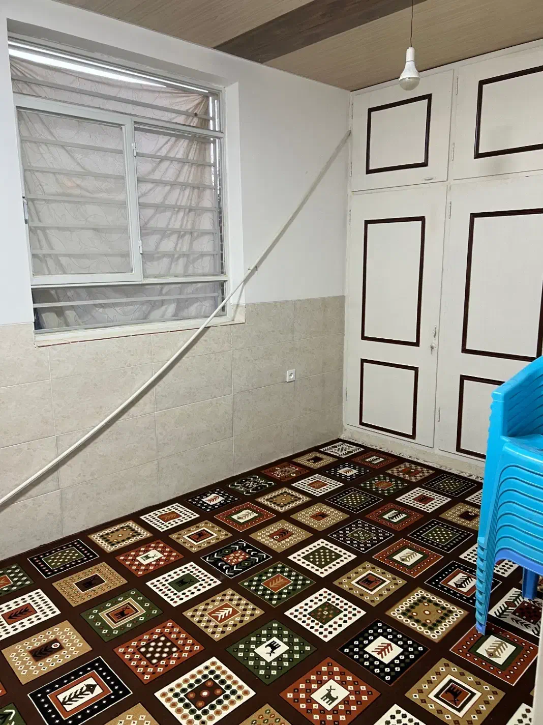 باغ ویلا ارنان|فروش خانه و ویلا|مهریز, |دیوار