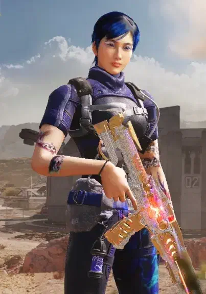 خدمات کالاف|کنسول، بازی ویدئویی و آنلاین|محمدشهر, محمدشهر|دیوار