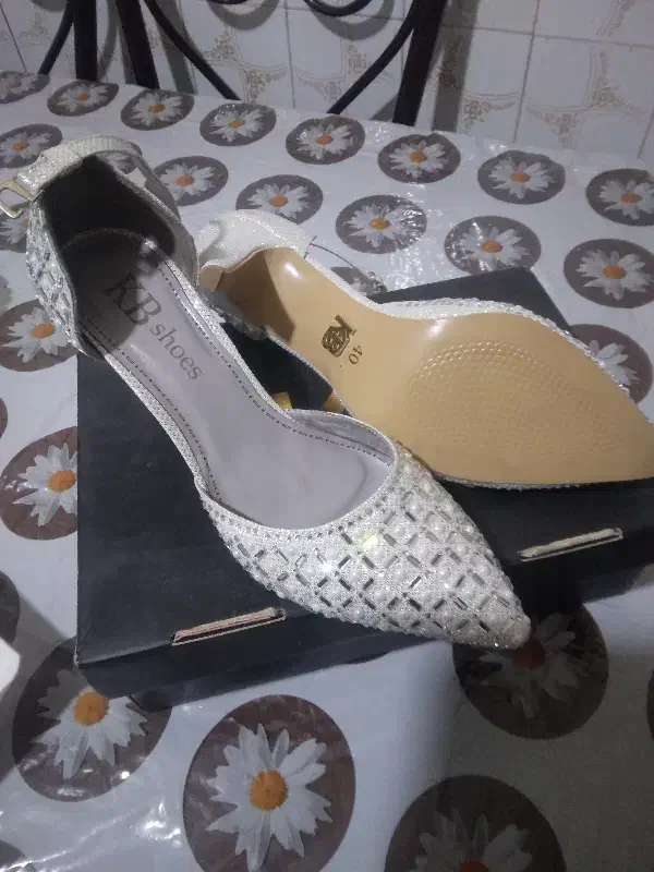 کفش مجلسی|کیف، کفش، کمربند|اسدآباد, |دیوار