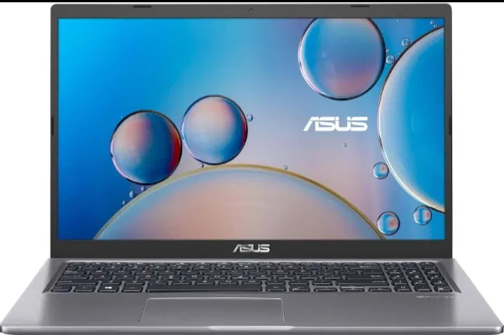 لپتاپ ASUS X515M / آکبند، پلمپ، گارانتی|رایانه همراه|تهران, امامت|دیوار
