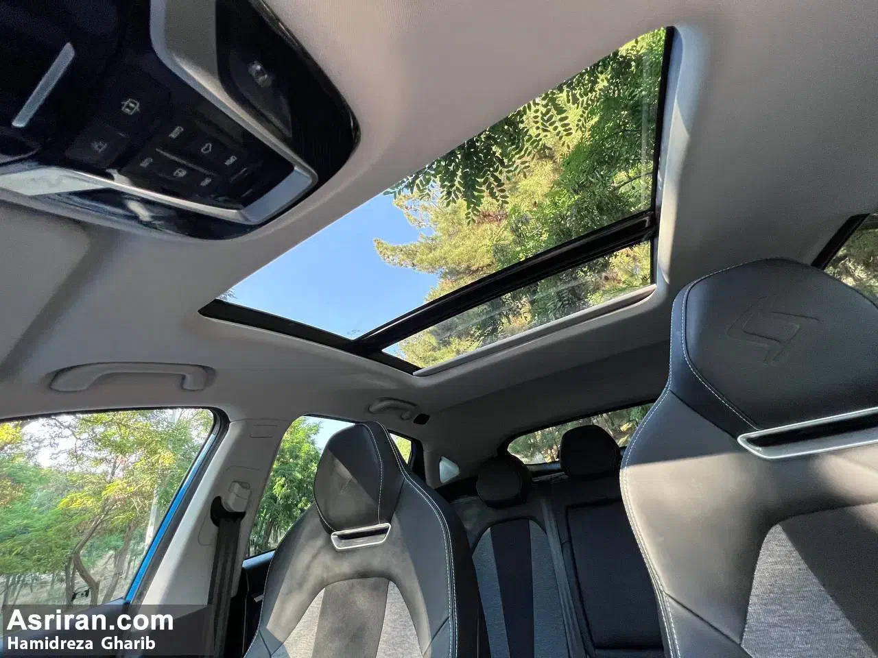 KMC j7 بنزینی صفر مدل۱۴۰۴|خودرو سواری و وانت|سبزوار, امیر کبیر|دیوار