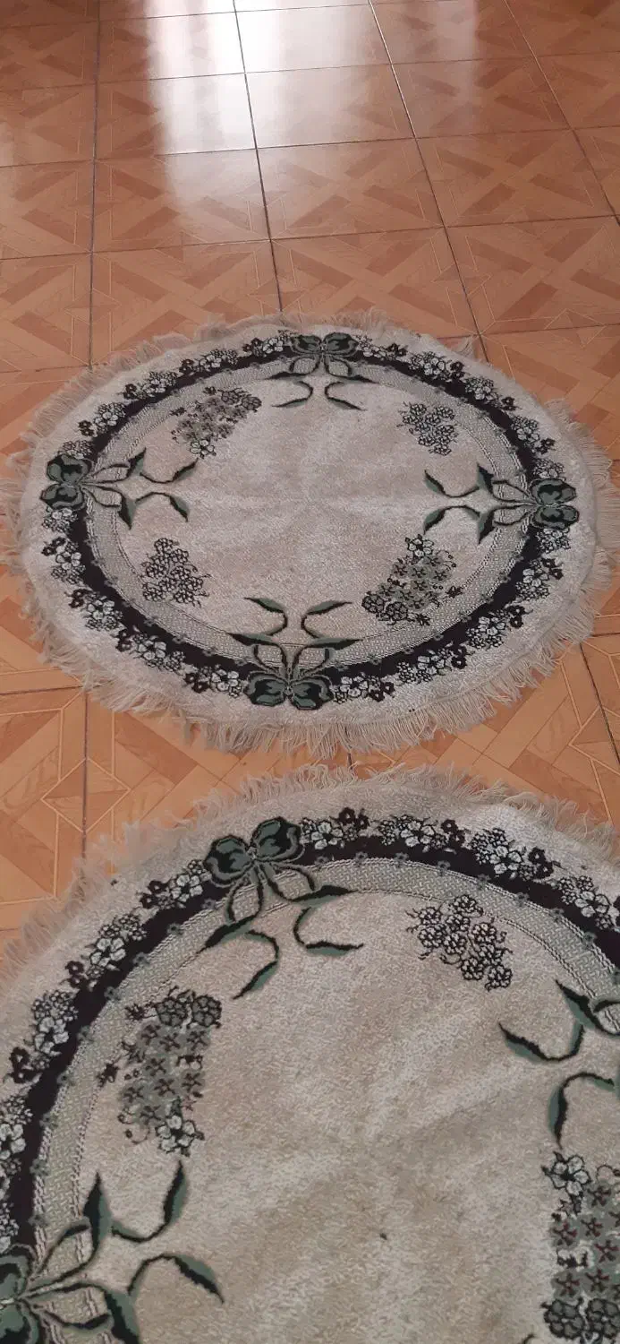 پادری گرد|پادری|تهران, جوادیه تهرانپارس|دیوار