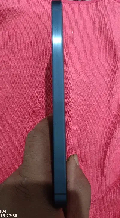 گوشی A55سامسونگ|موبایل|همدان, |دیوار