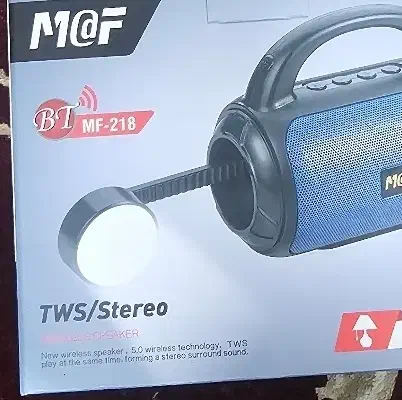 چراغ قوه|لامپ و چراغ|قم, شاه سید علی|دیوار