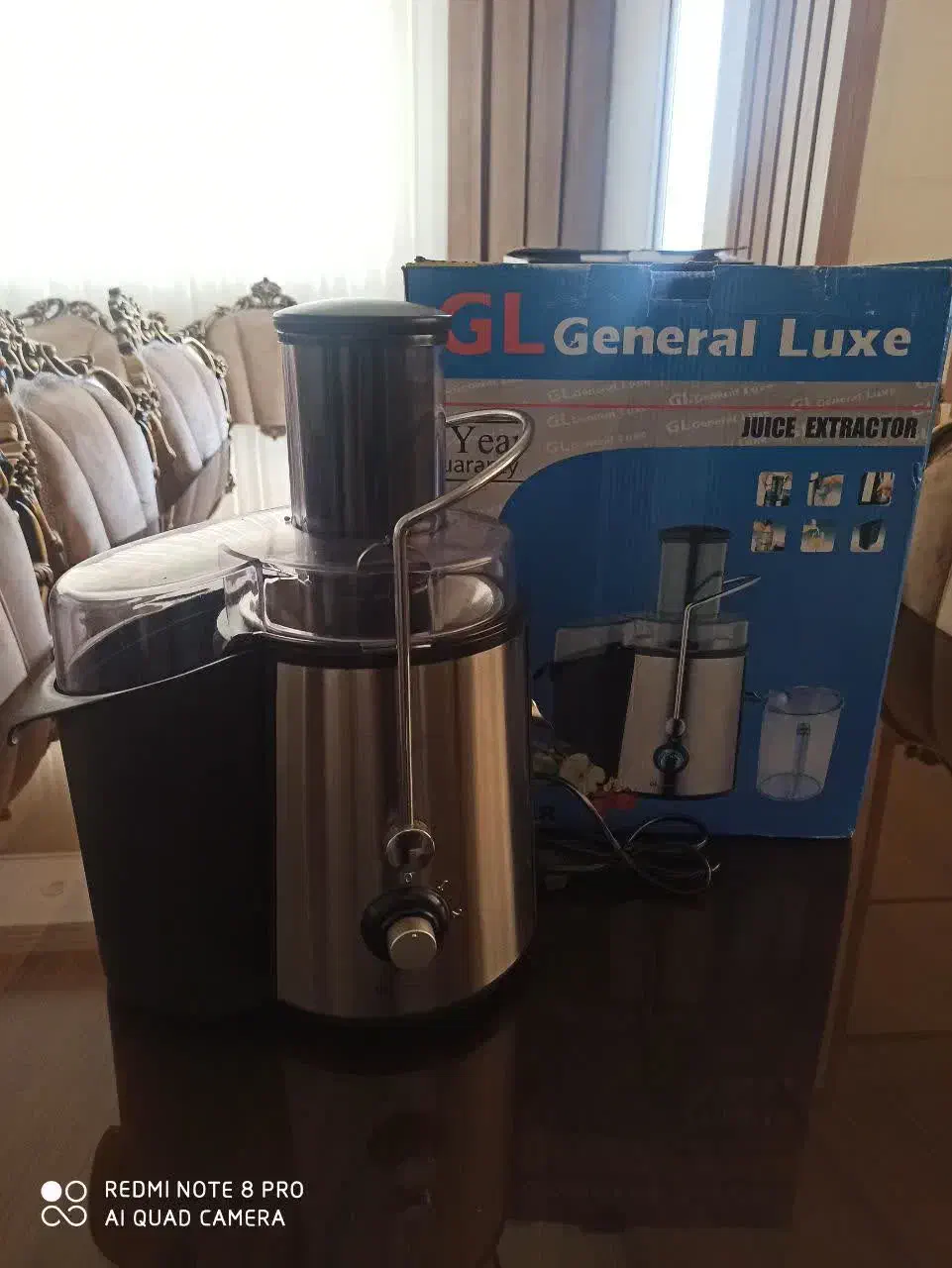 ظرف|ظروف سرو و پذیرایی|قم, شهرک فاطمیه|دیوار