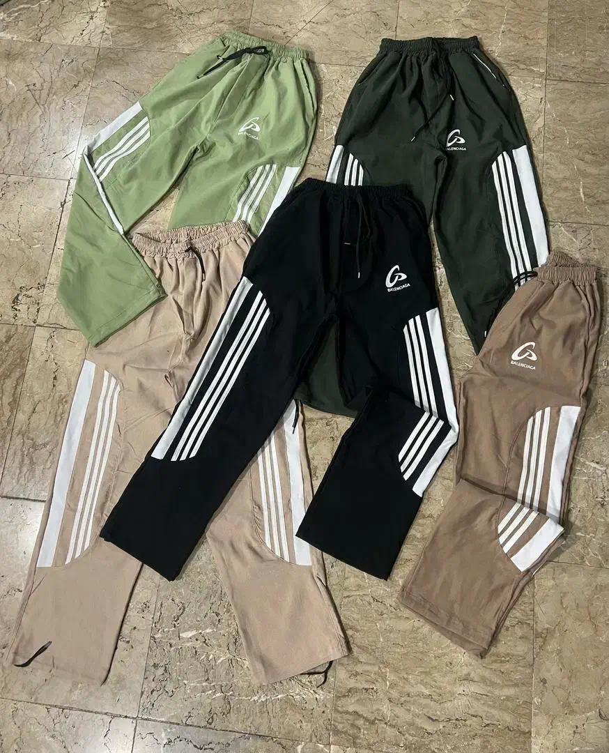 شلوار بگ اسلش|لباس|فولادشهر, مسکن مهر فولادشهر|دیوار