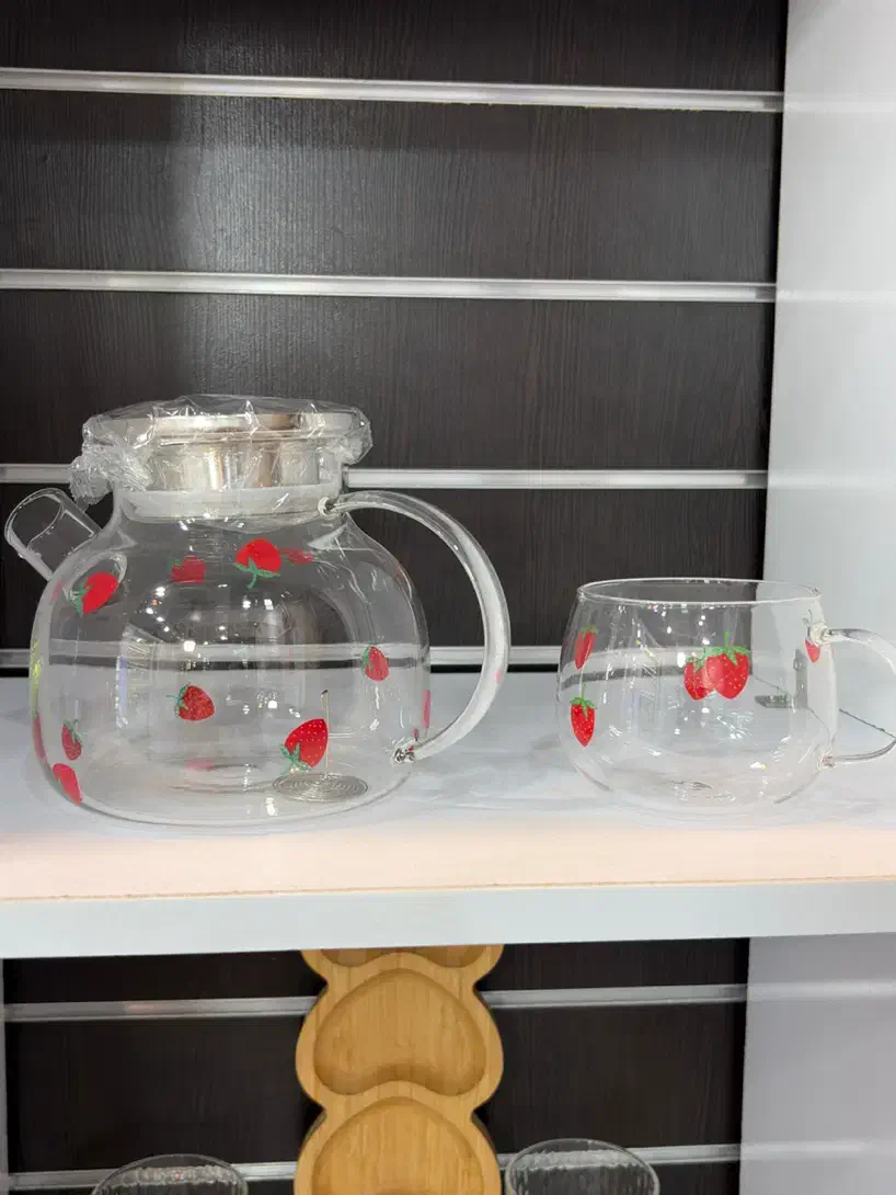 ست قوری|قوری، کتری، قهوه‌ساز دستی|نجف‌آباد, بازار|دیوار