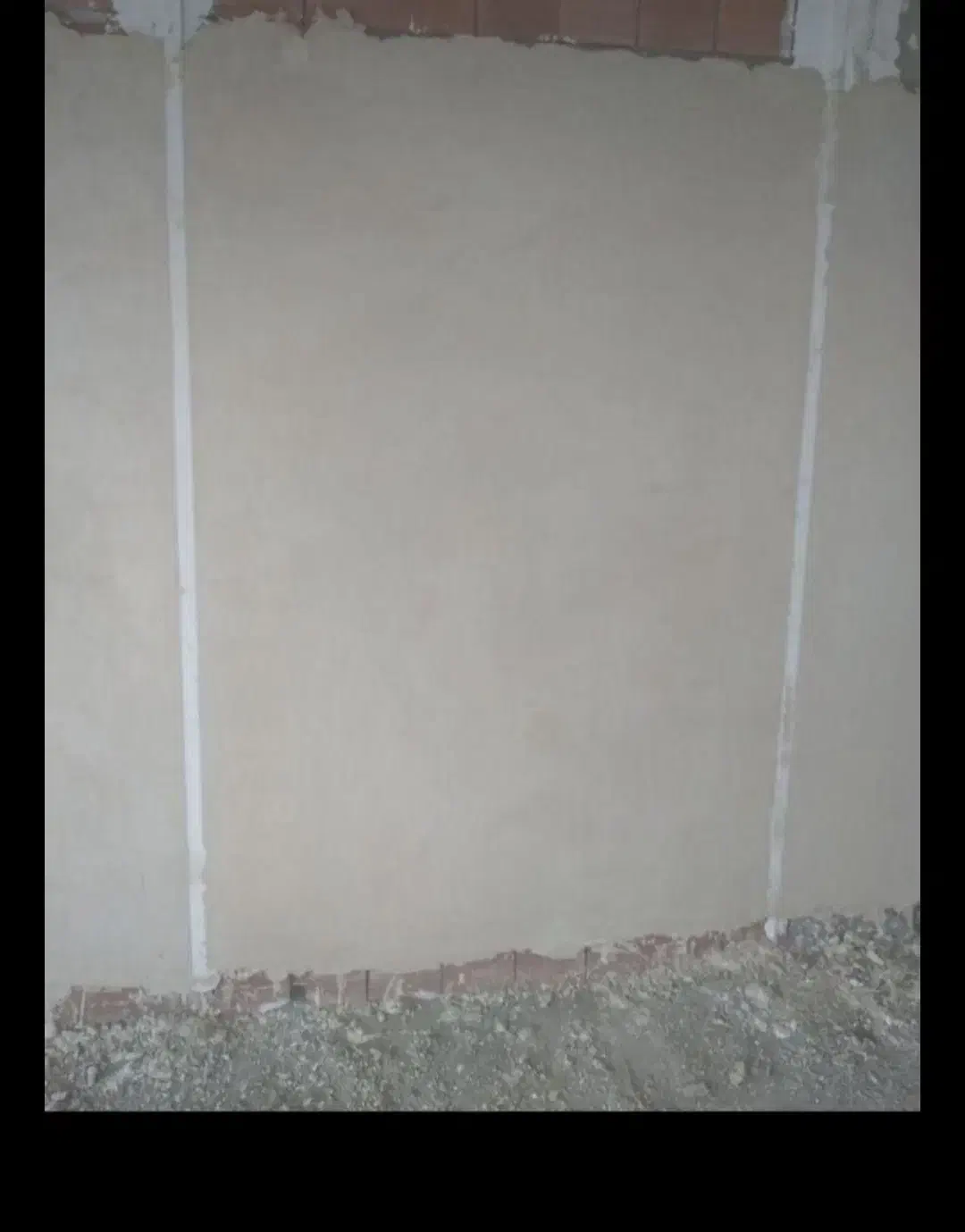 گجکارلغ ایشلیم|خدمات پیشه و مهارت|اردبیل, |دیوار