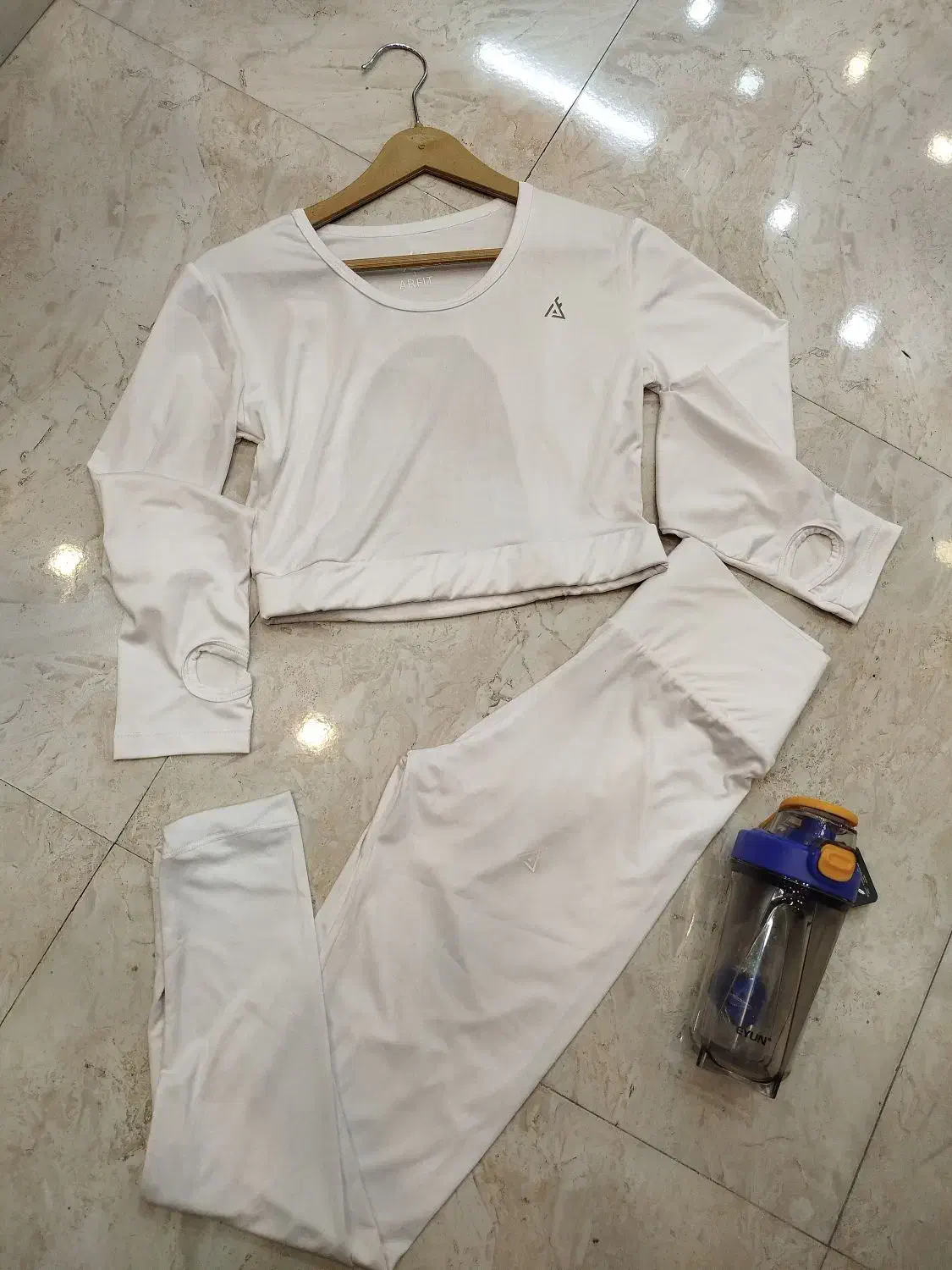 لگ نیم تنه ارزان روز مادر مبارک ۱۹۸|لباس|تهران, تجریش|دیوار