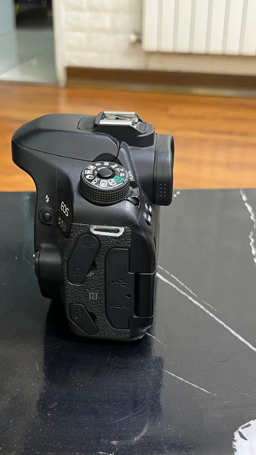 canon80D.   50mm1/4|دوربین عکاسی و فیلمبرداری|تهران, سلیمانی|دیوار