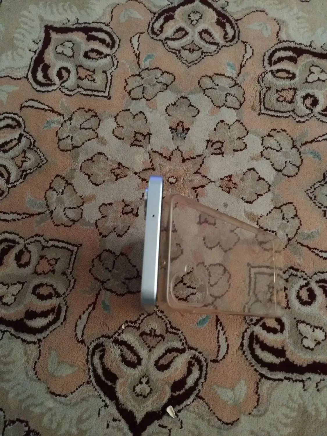 a06|موبایل|مشهد, بهمن|دیوار