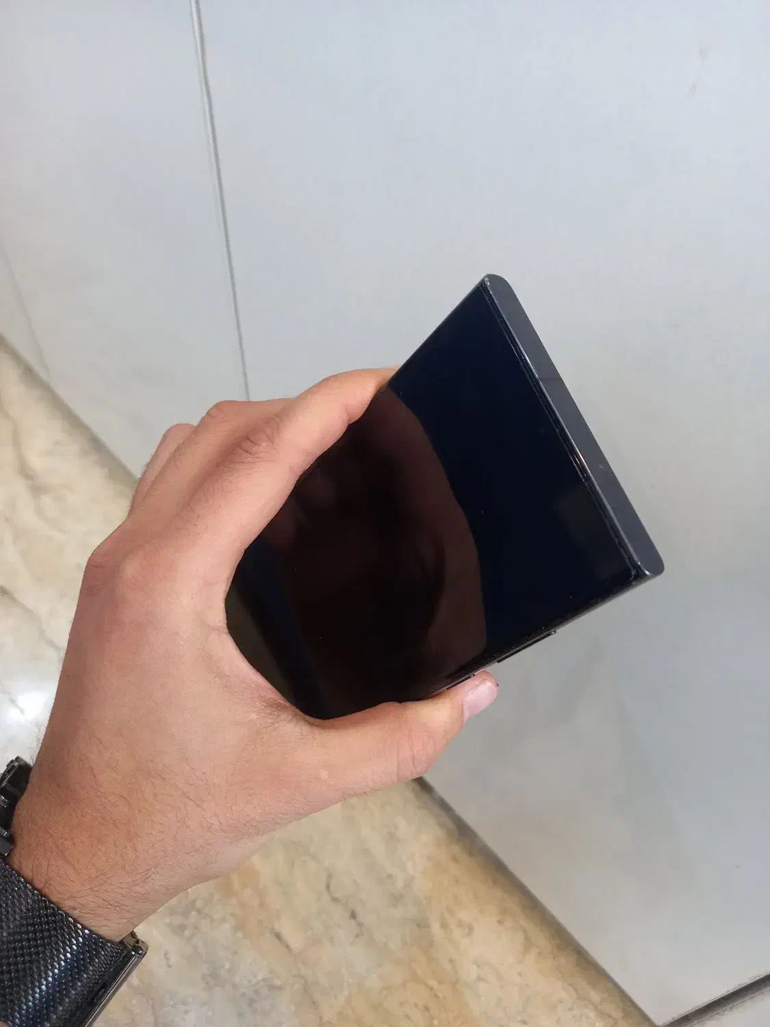 s23ultr|موبایل|مشهد, شهید معقول|دیوار