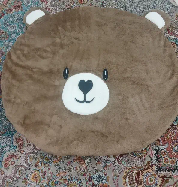 قالیچه تدی|فرش|تهران, تاکسیرانی|دیوار