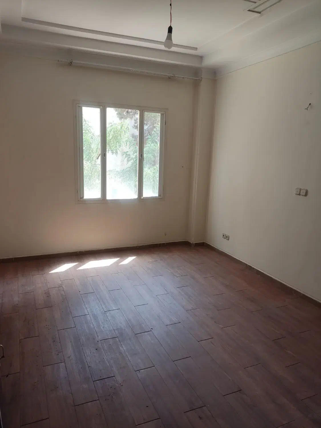 ۲۰۰متر امانیه جردن استخر فعال ۴خواب همه جهت نور|فروش آپارتمان|تهران, امانیه|دیوار