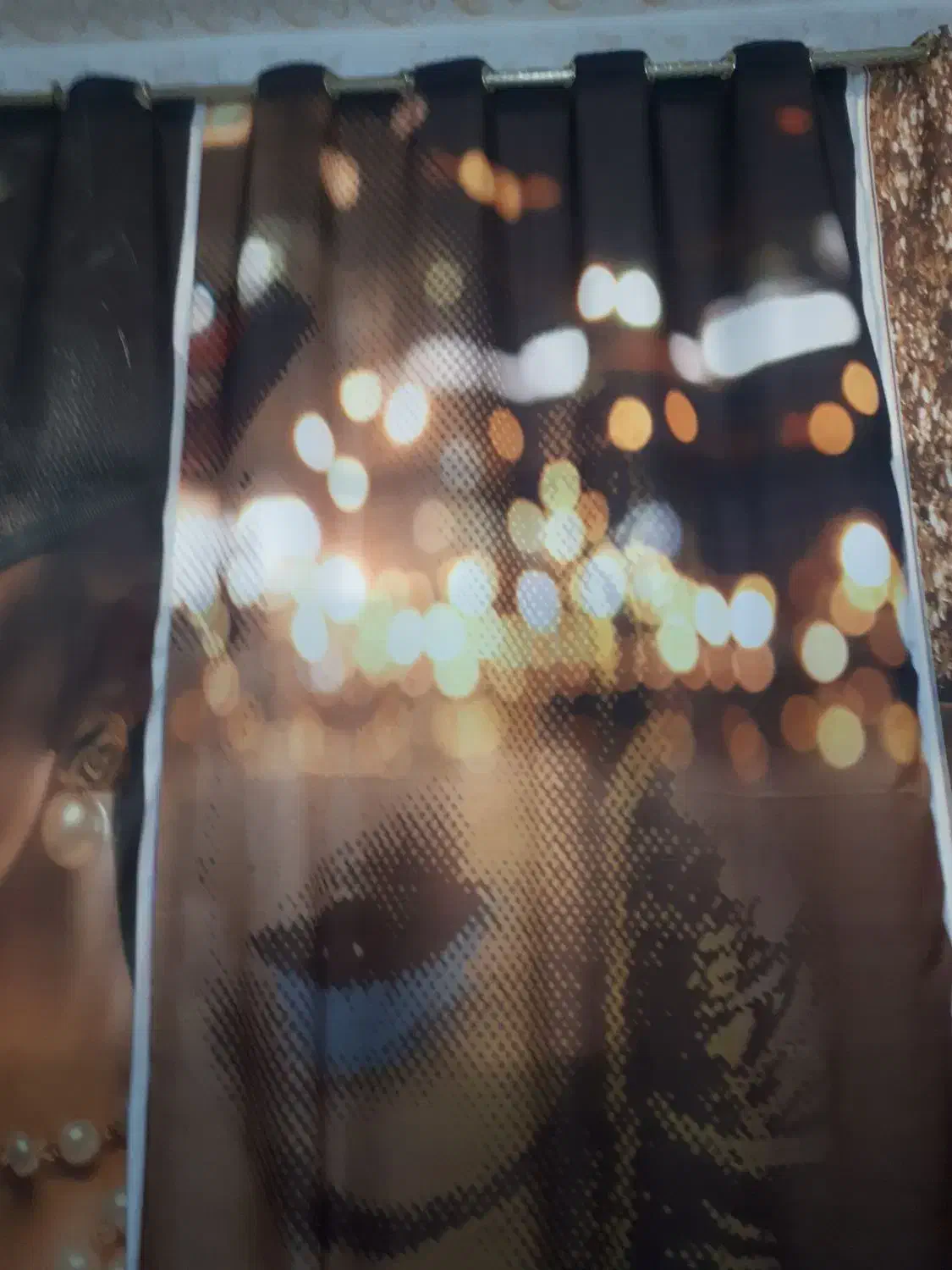 وسایل آرایشگاه زنانه|آرایشگاه و سالن‌های زیبایی|نسیم‌شهر, |دیوار