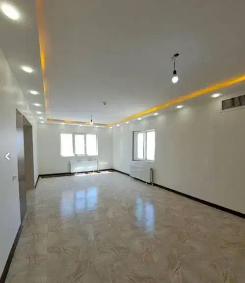 فاز ۵ شمالی ویودار|اجارهٔ آپارتمان|پردیس, فاز ۵|دیوار