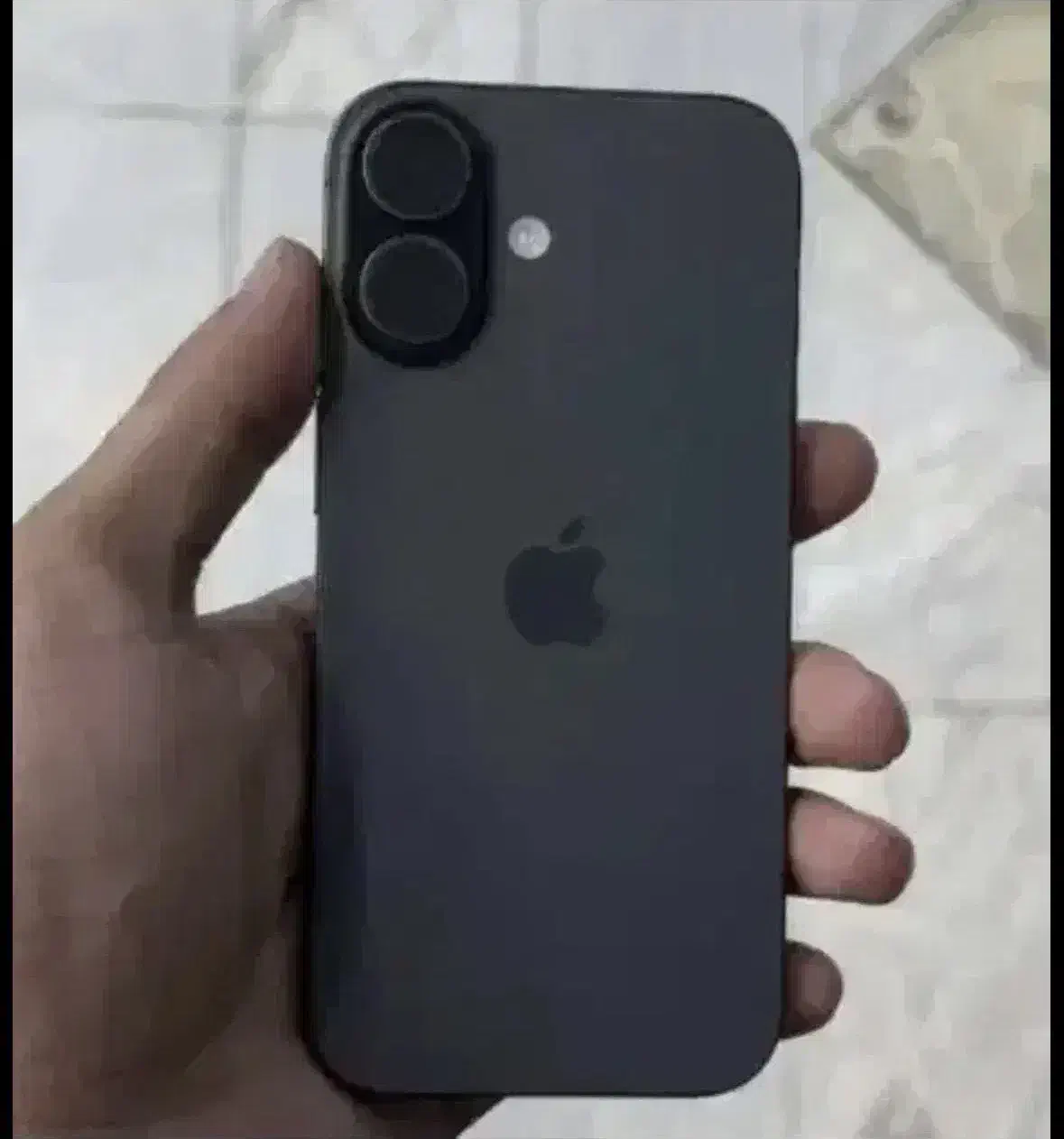 iPhone 16|موبایل|بهبهان, |دیوار