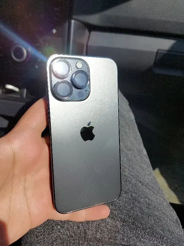 iphone 13 pro Zaa|موبایل|مشهد, ارشاد|دیوار