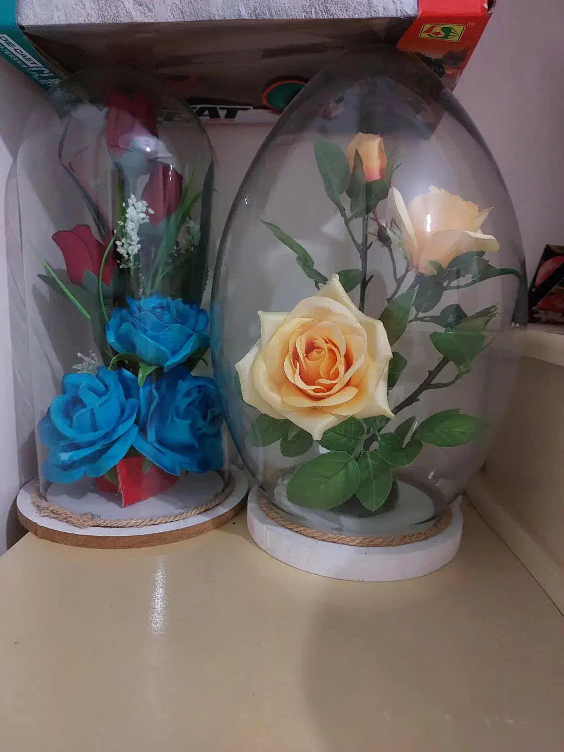 گل مصنوعی|گل مصنوعی|تهران, افسریه شمالی|دیوار