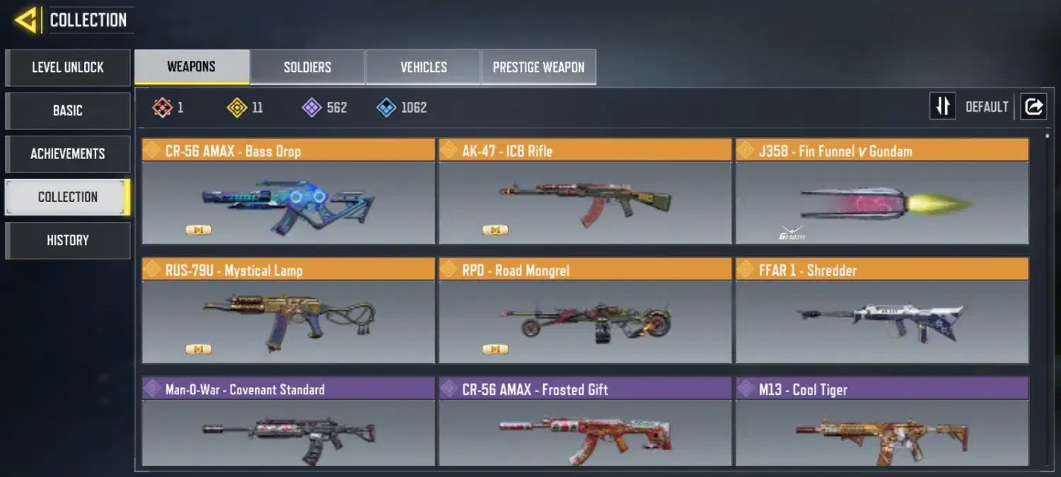 اکانت کالاف|کنسول، بازی ویدئویی و آنلاین|دیواندره, |دیوار