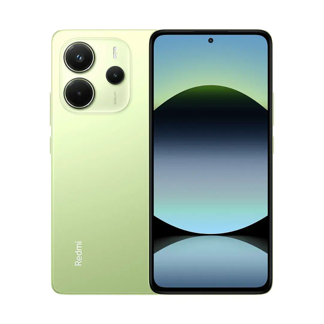 گوشی نوت ۱۴ رم ۸ حافظه۲۵۶|موبایل|مشهد, پنجتن|دیوار